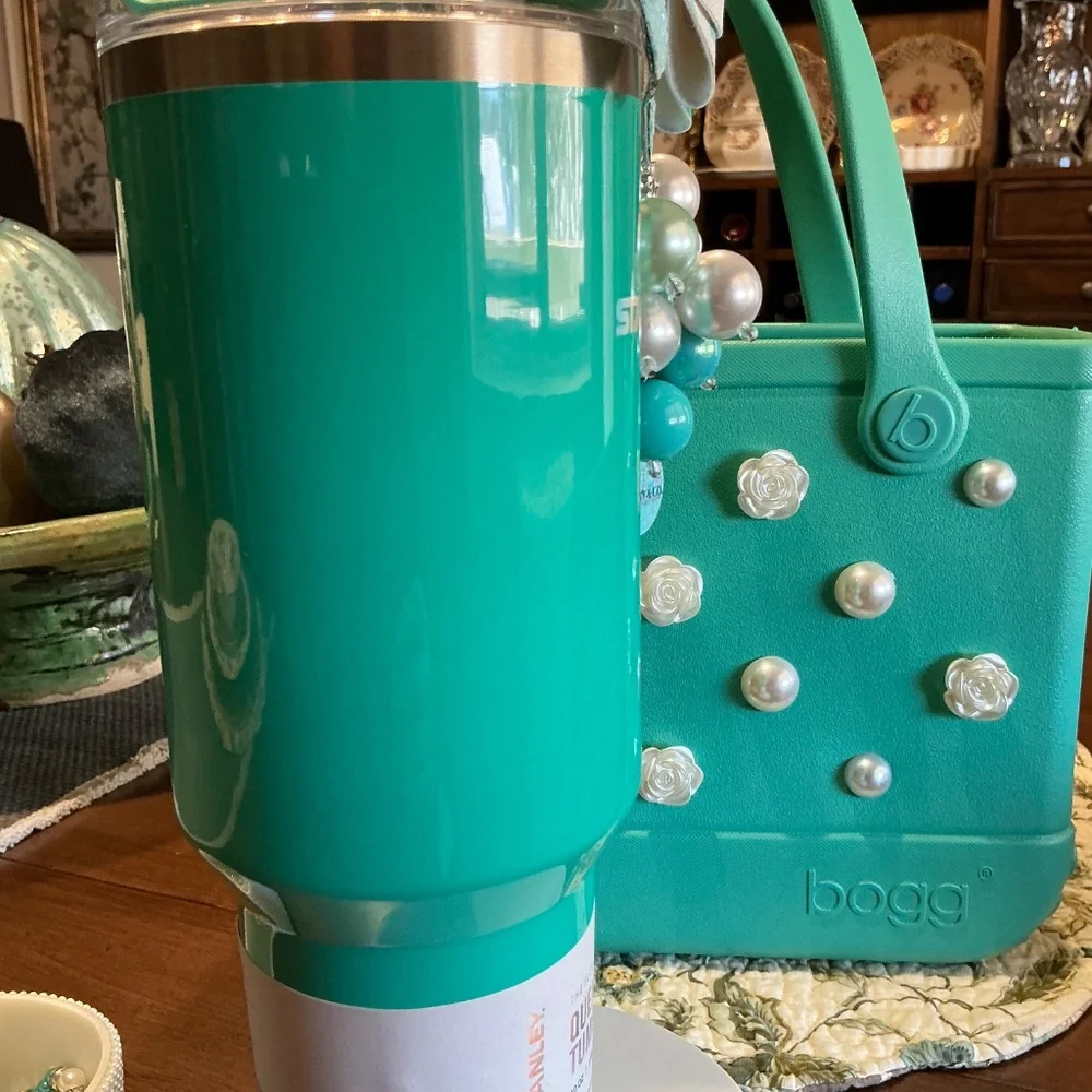 STANLEY CUSTOM INSPIRED DESIGNER CUP - Picture 5 of 7